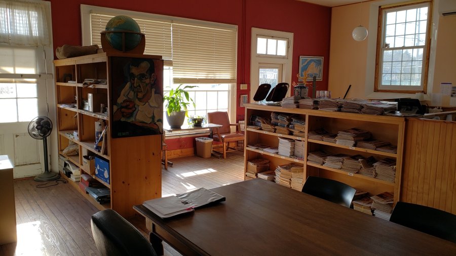 Property Photo 57