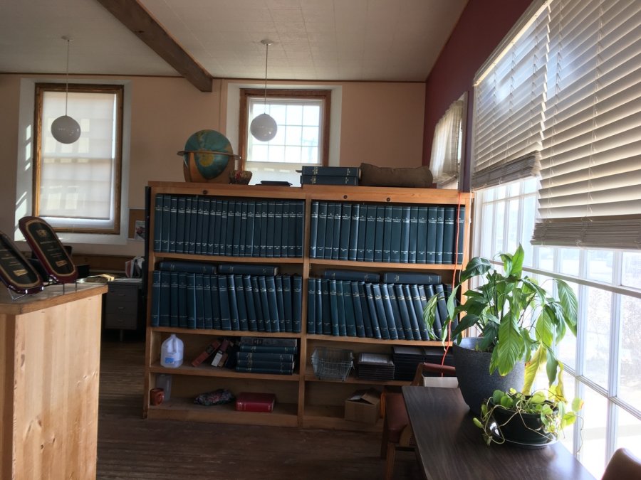 Property Photo 53