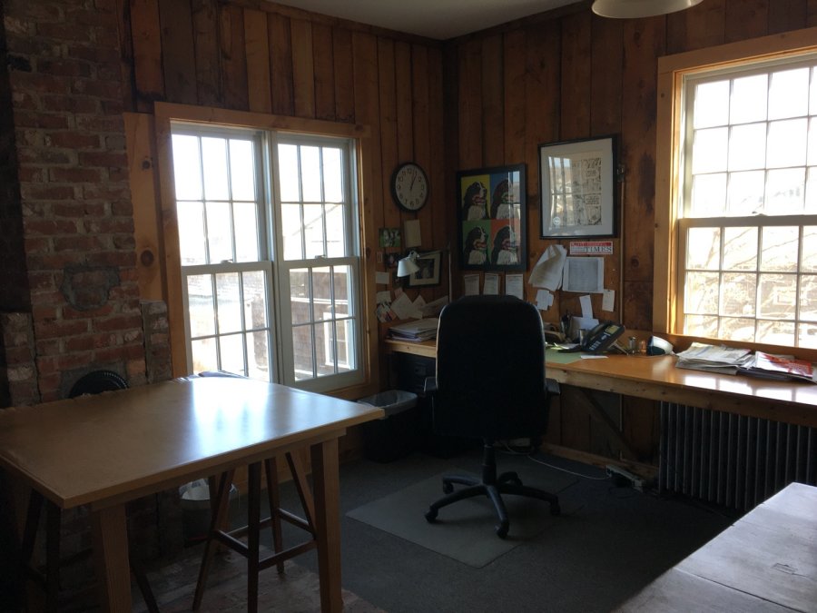 Property Photo 90