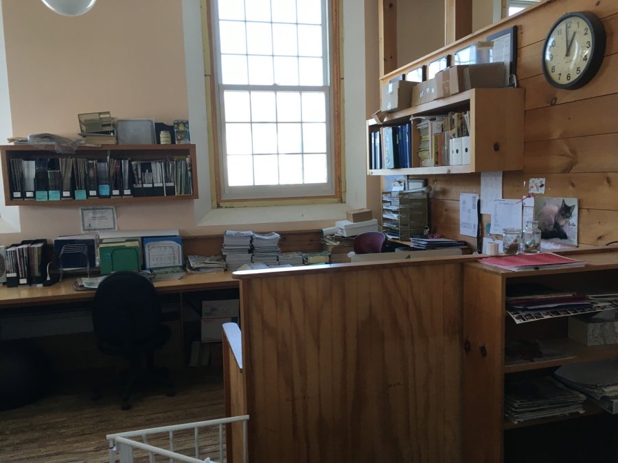 Property Photo 67