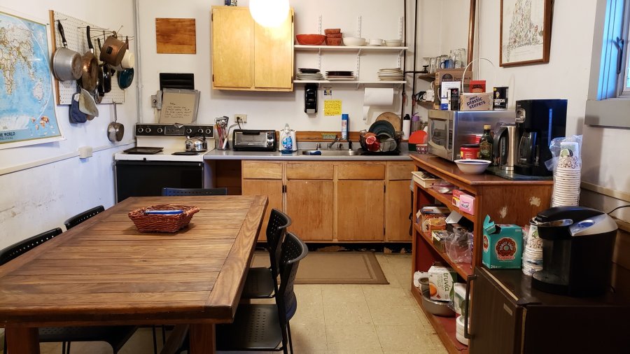 Property Photo 80