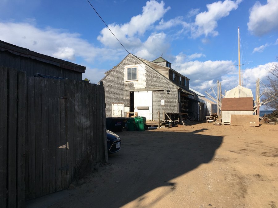 Property Photo 32