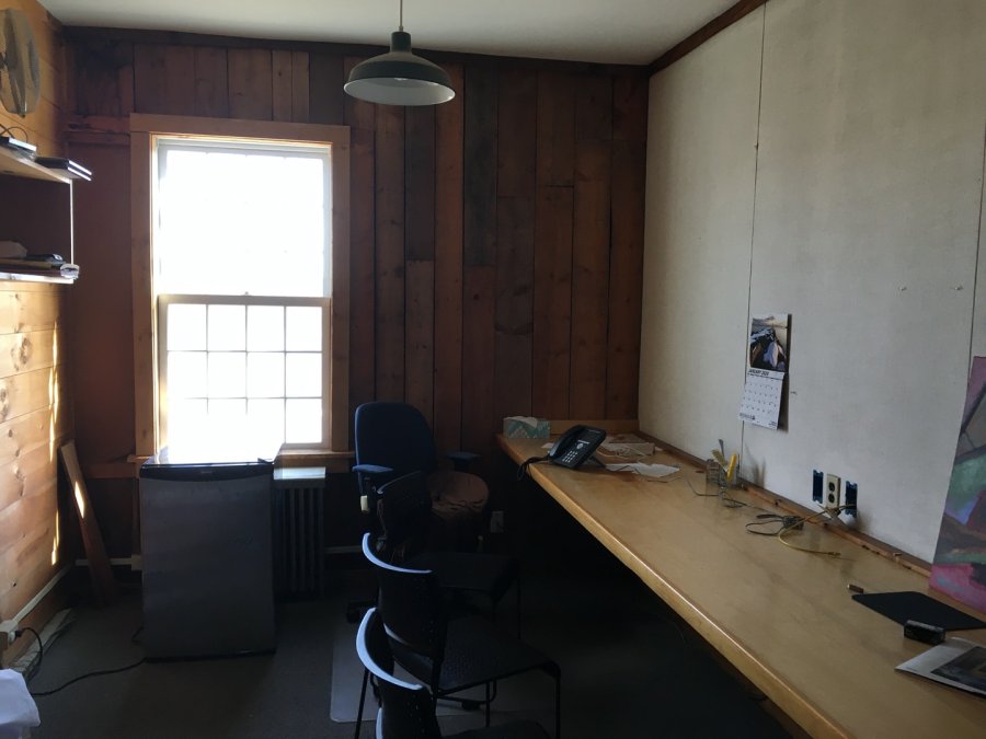 Property Photo 88