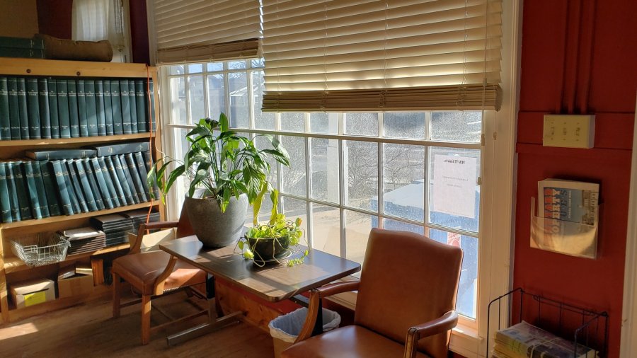 Property Photo 71