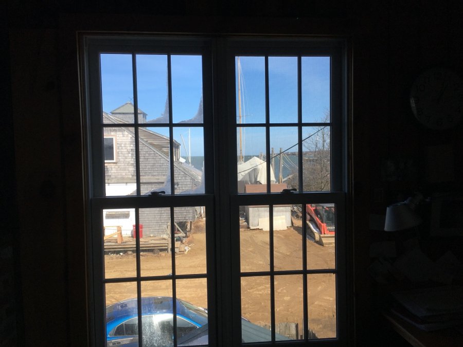 Property Photo 92