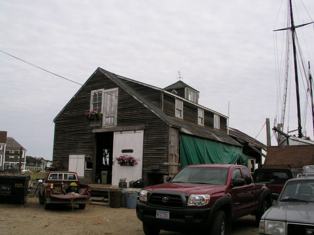 Property Photo 34