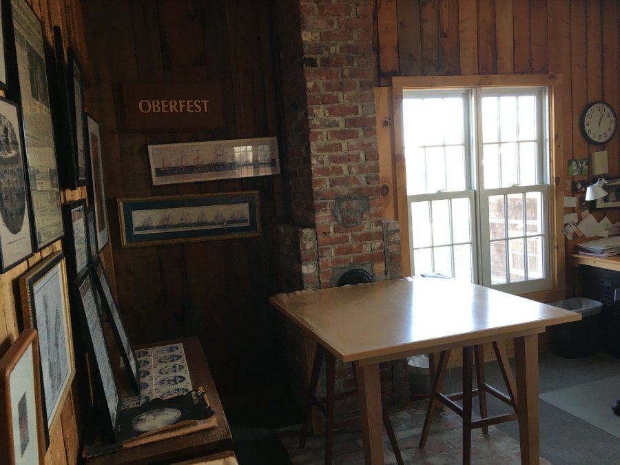 Property Photo 89