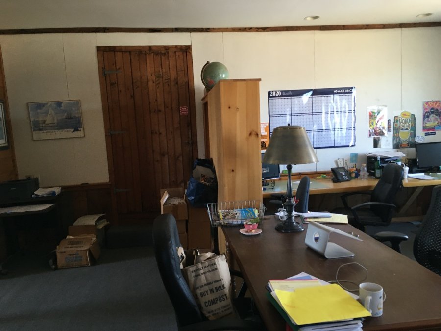 Property Photo 86