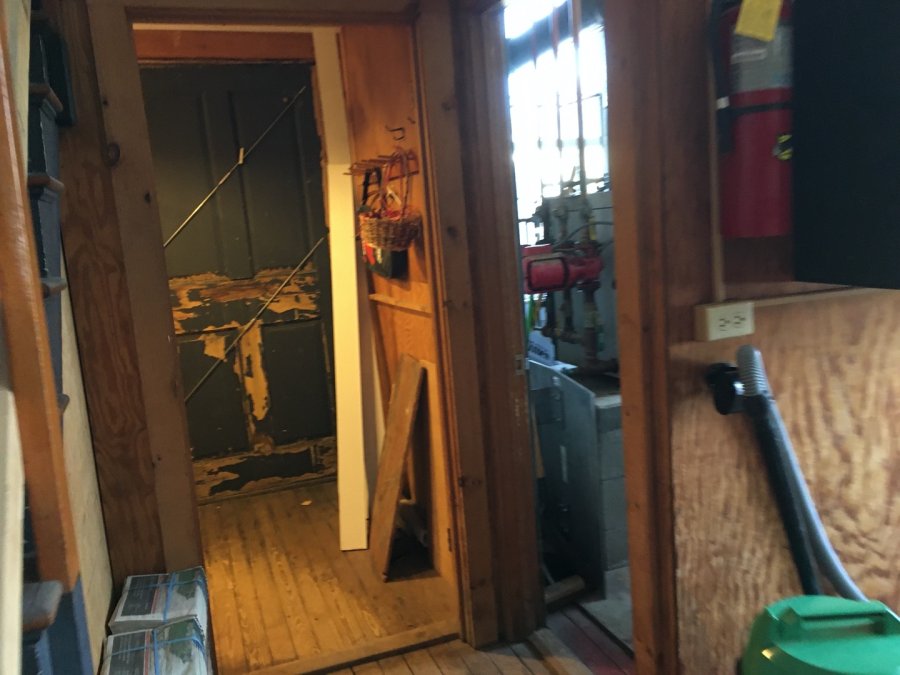 Property Photo 82