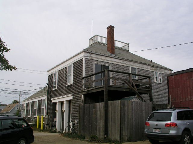 Property Photo 49