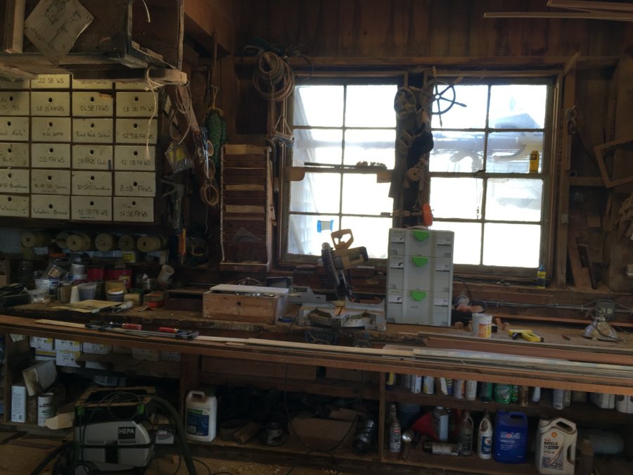 Property Photo 41