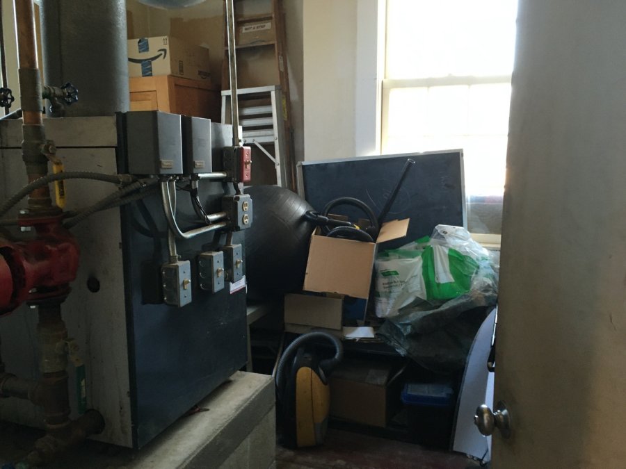 Property Photo 83