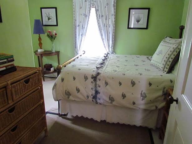 Property Photo 6