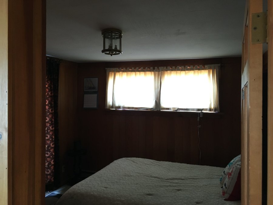 Property Photo 52