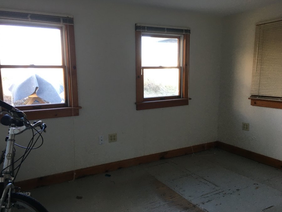 Property Photo 43