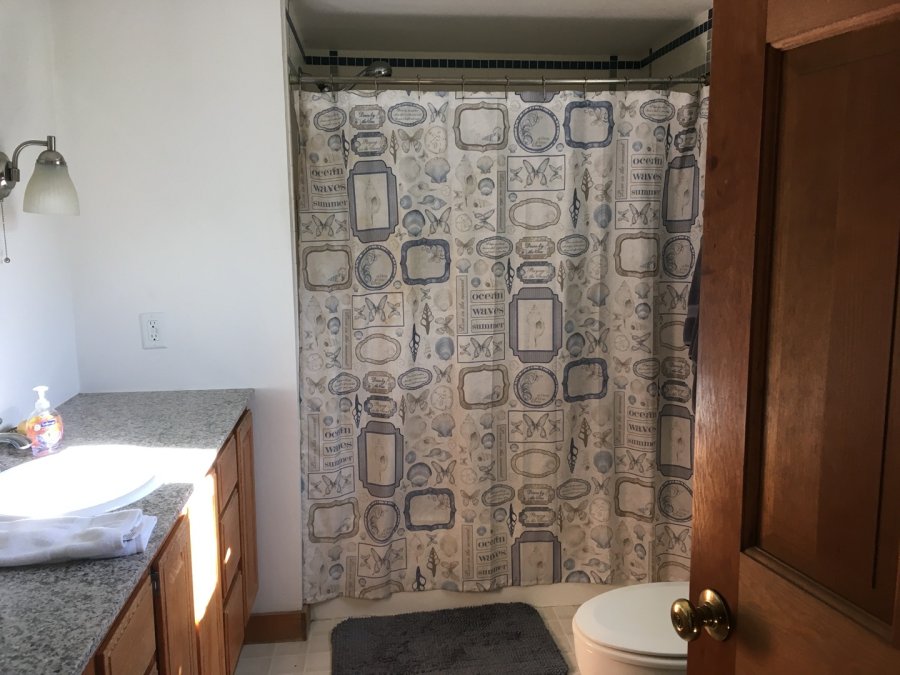 Property Photo 53