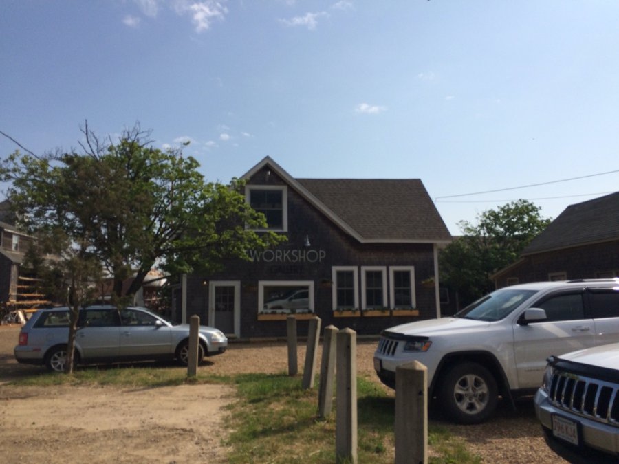Property Photo 32