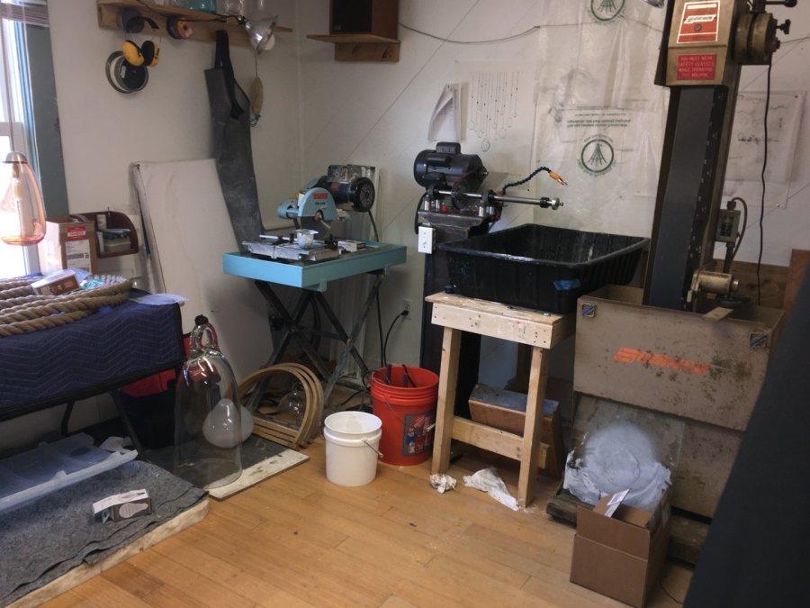 Property Photo 38