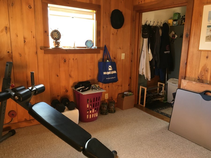 Property Photo 49