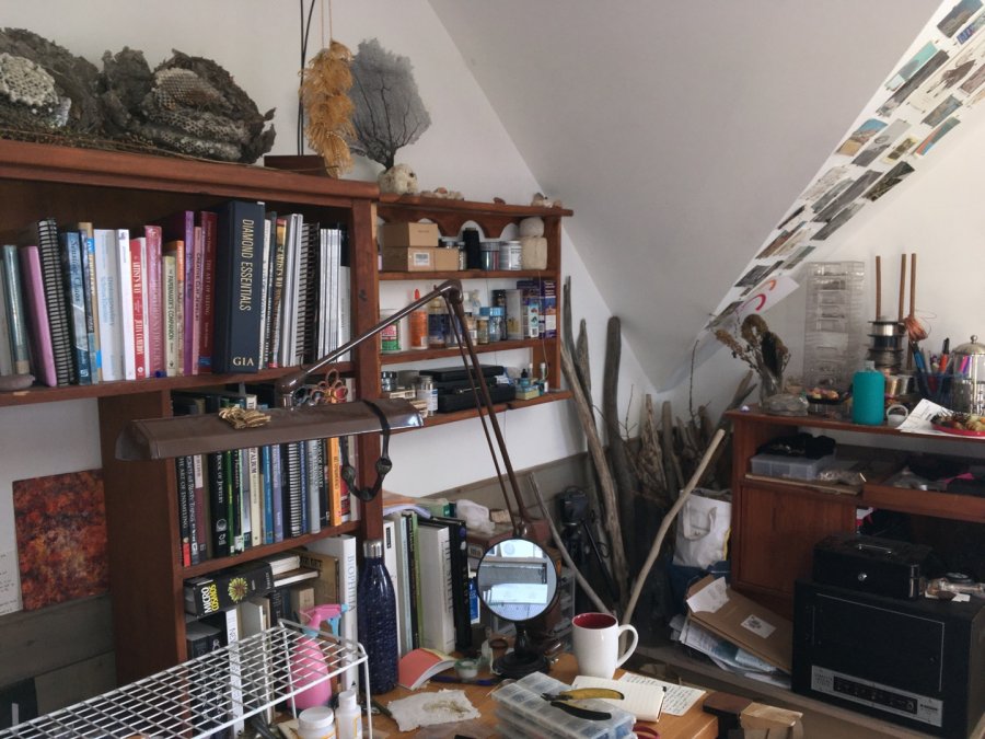 Property Photo 45