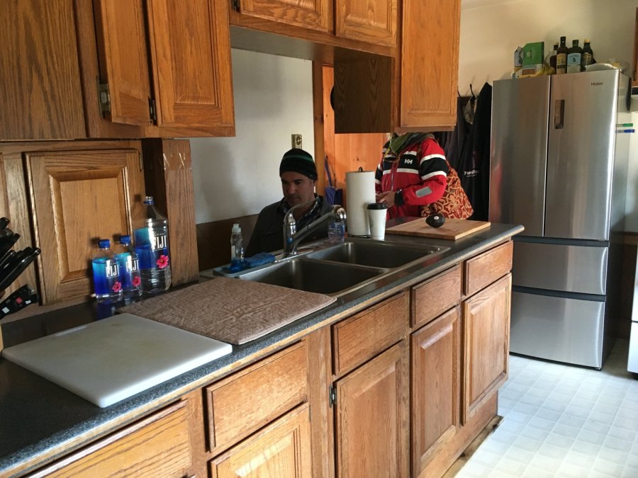 Property Photo 51