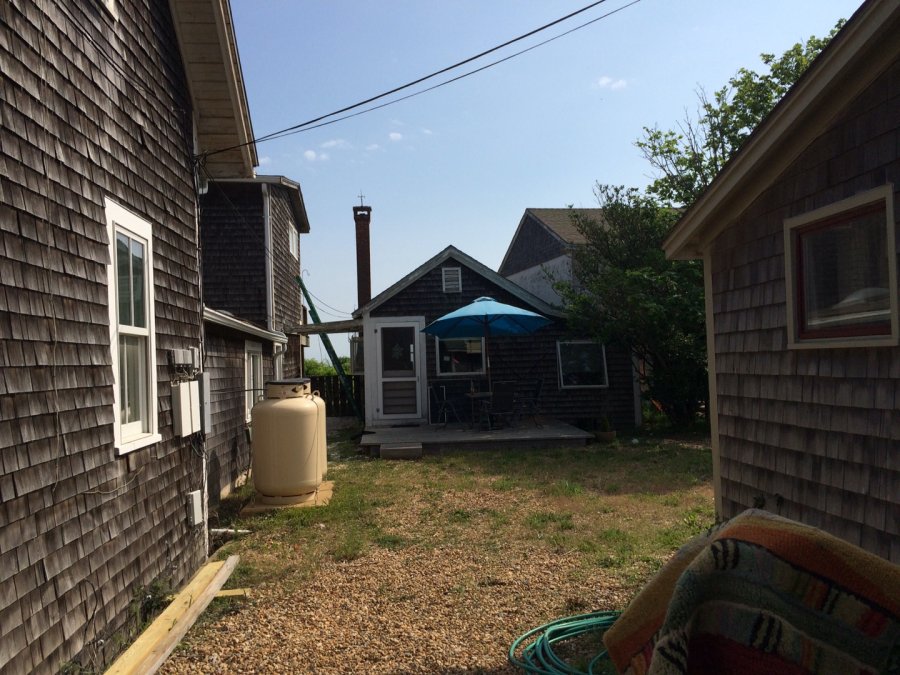 Property Photo 55