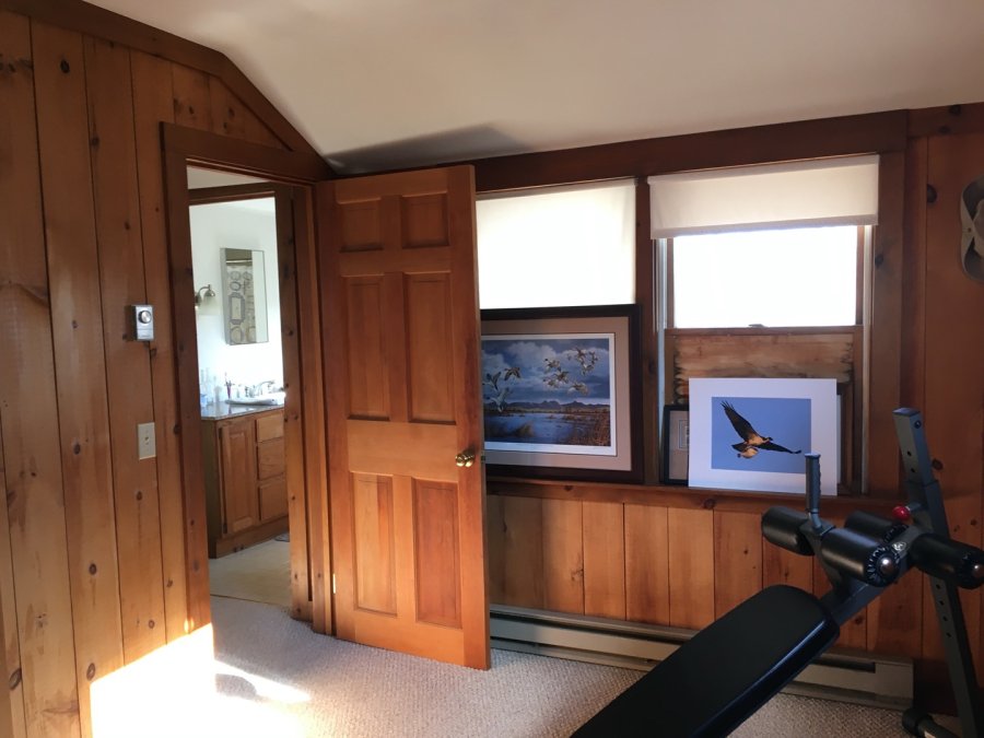 Property Photo 50