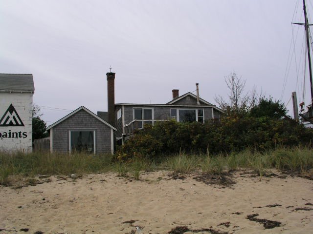 Property Photo 58