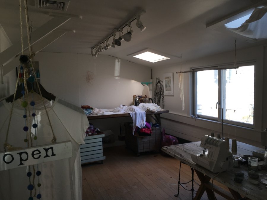 Property Photo 37
