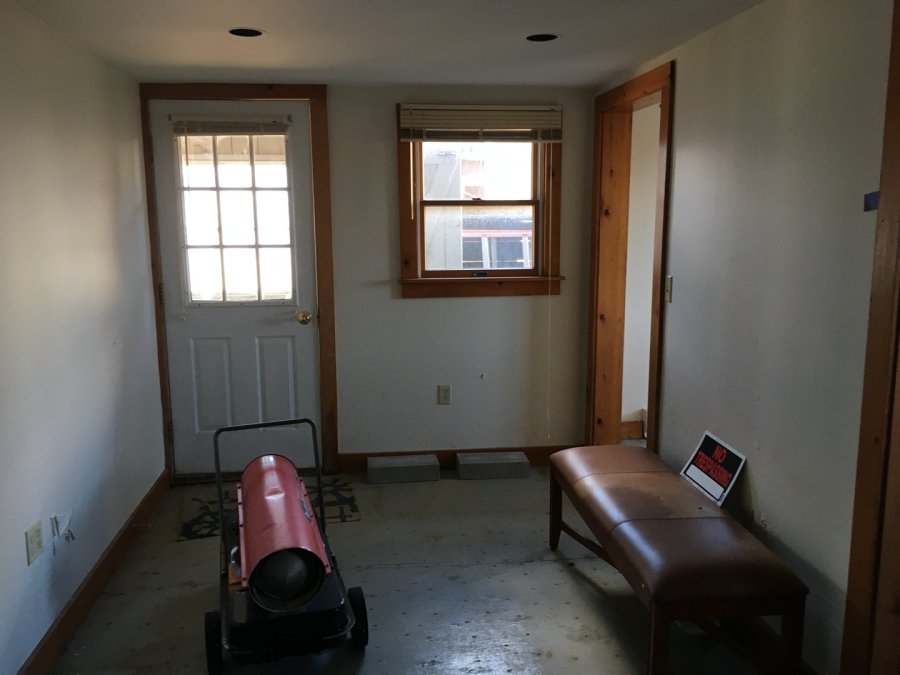 Property Photo 44