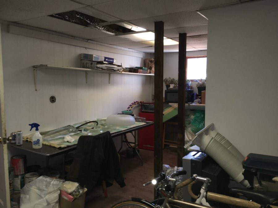 Property Photo 40