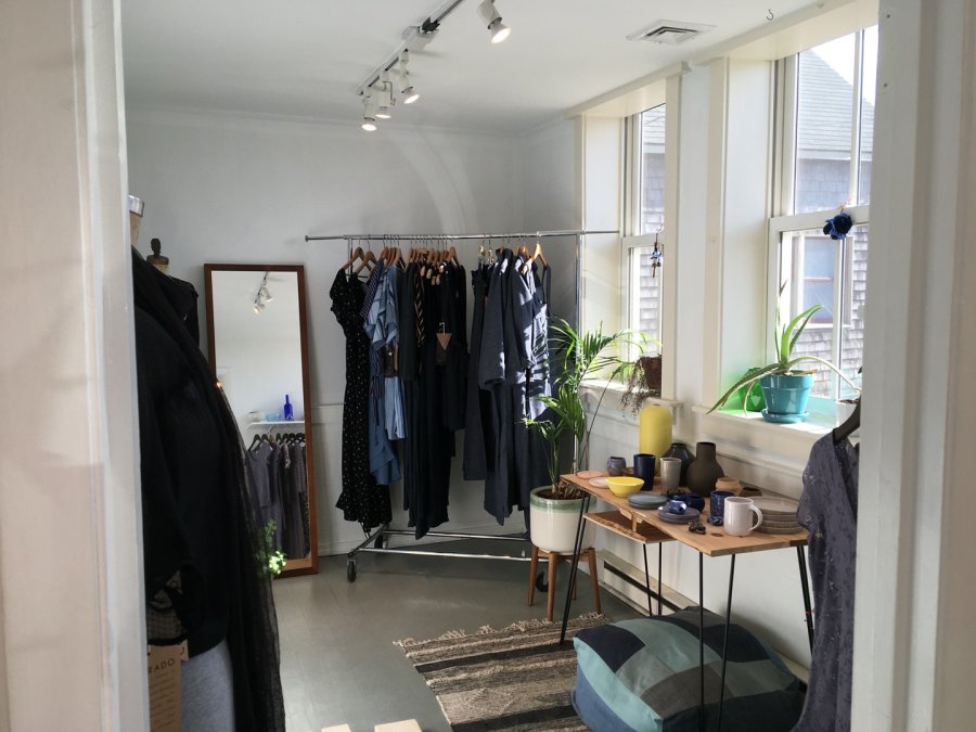 Property Photo 35