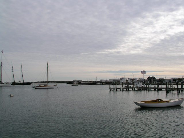 Property Photo 29