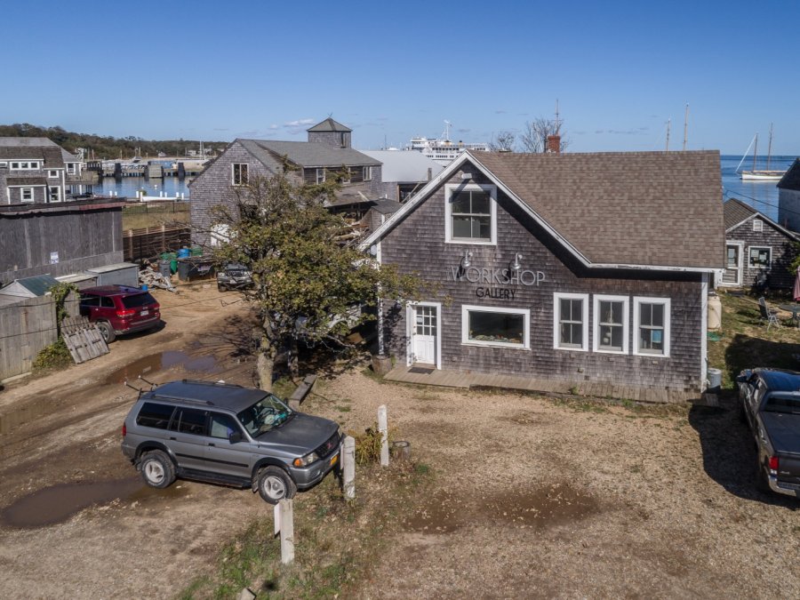 Property Photo 21