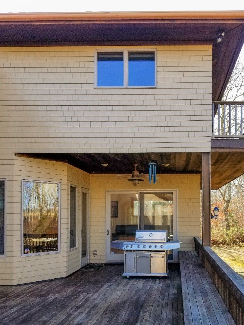 Property Photo 42