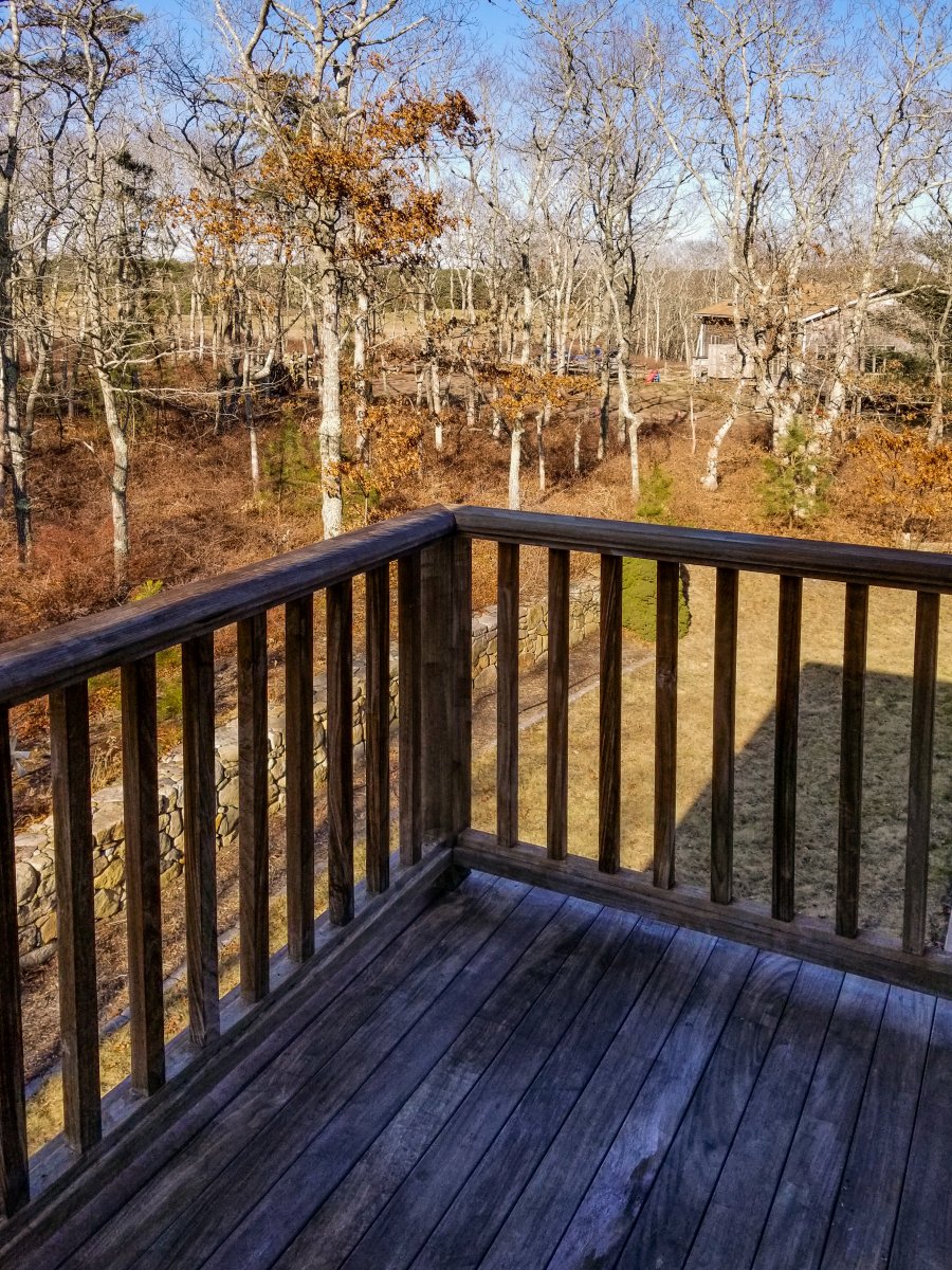 Property Photo 46