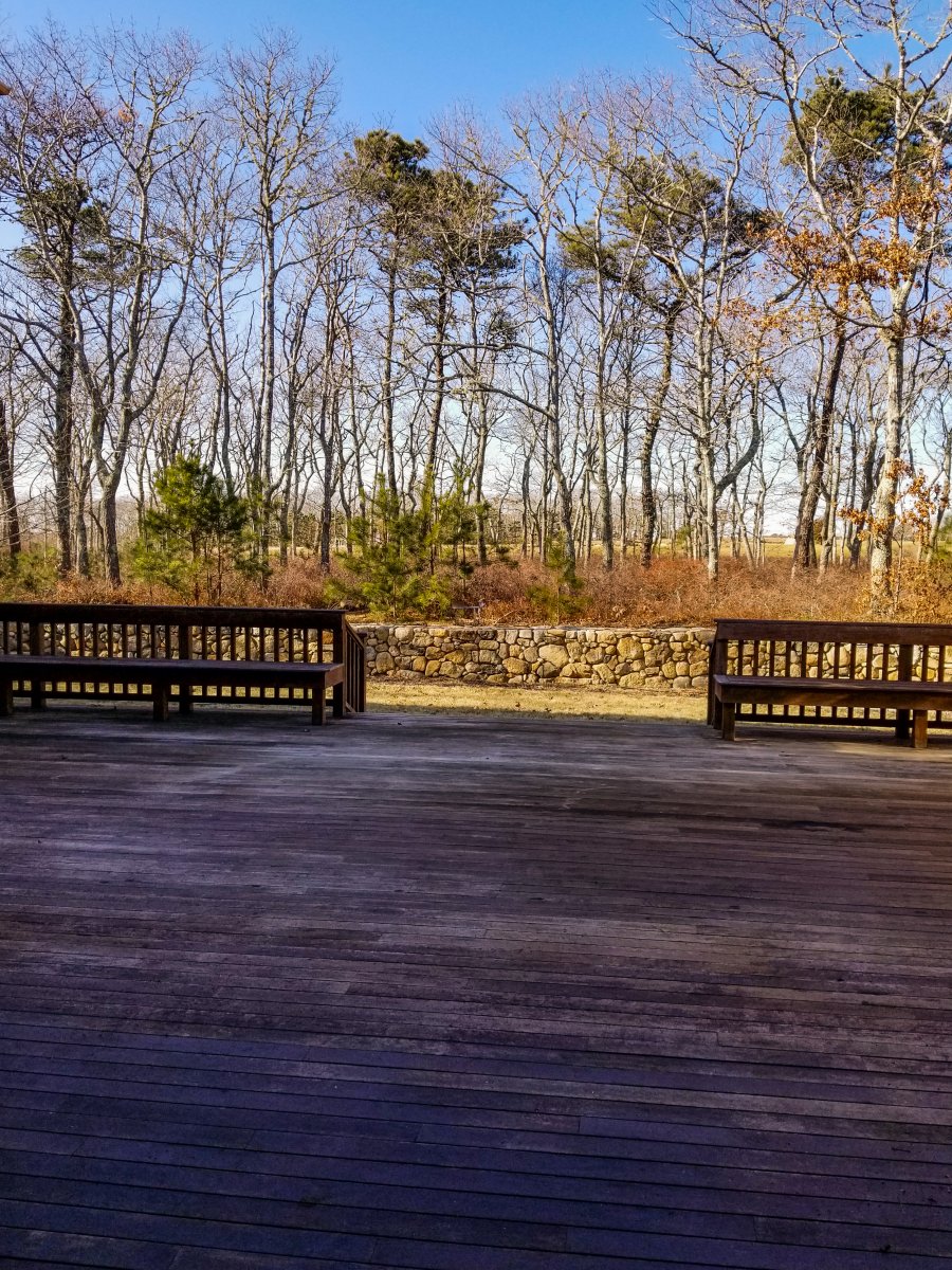 Property Photo 43