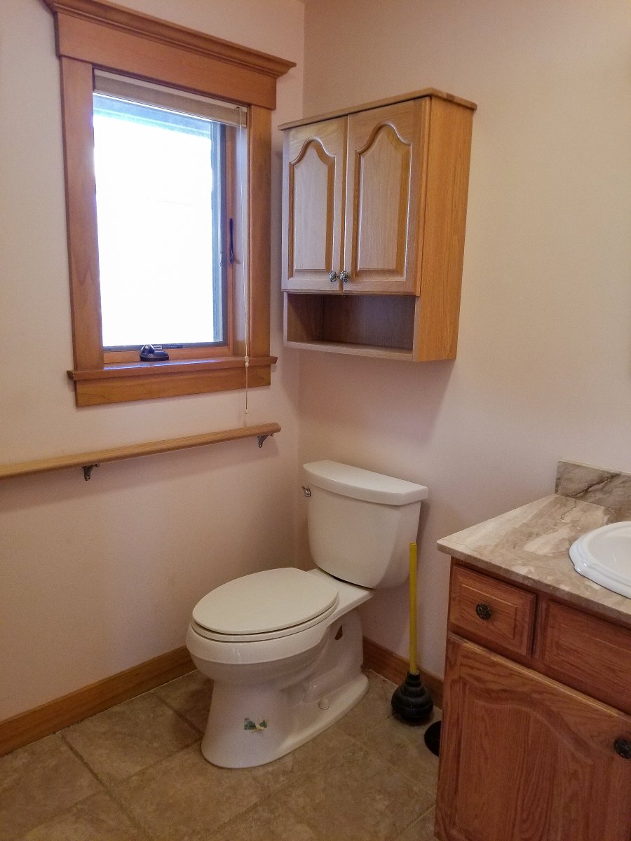 Property Photo 28