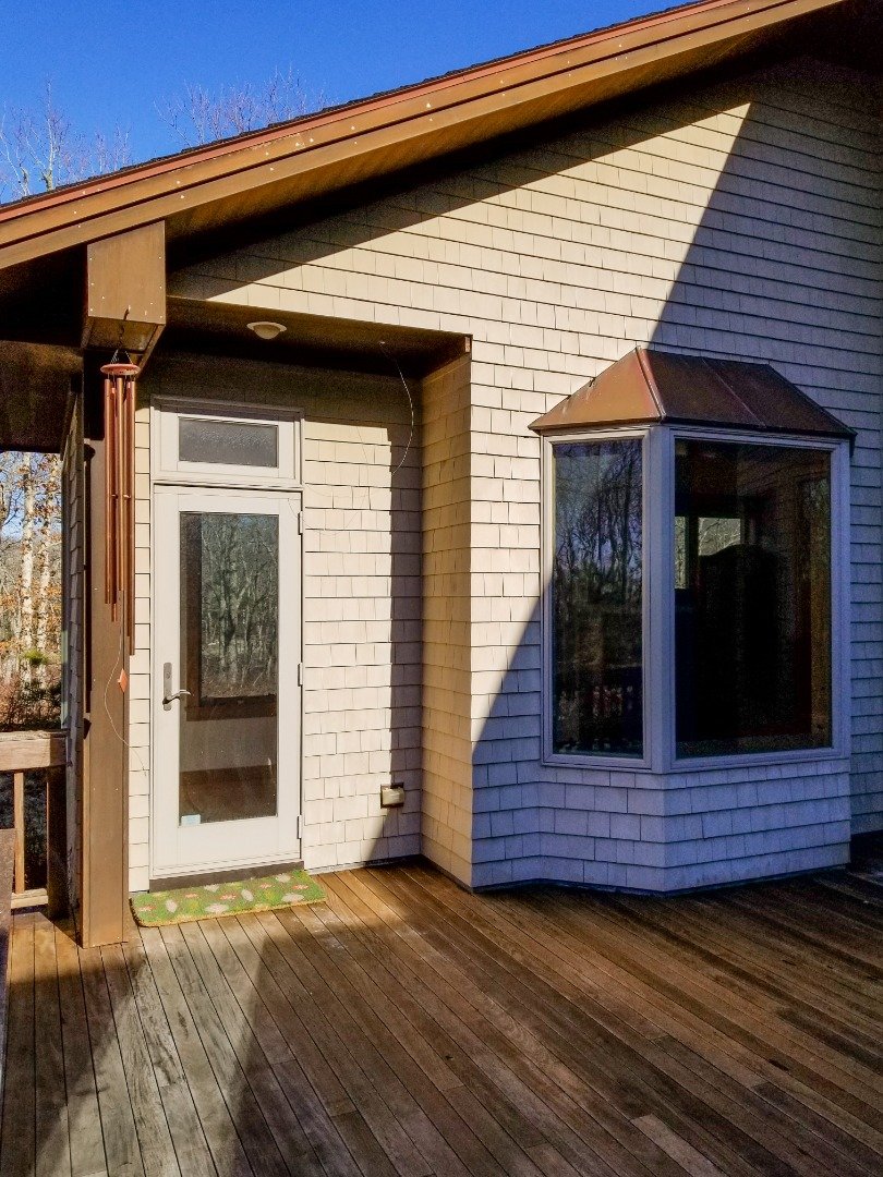 Property Photo 41