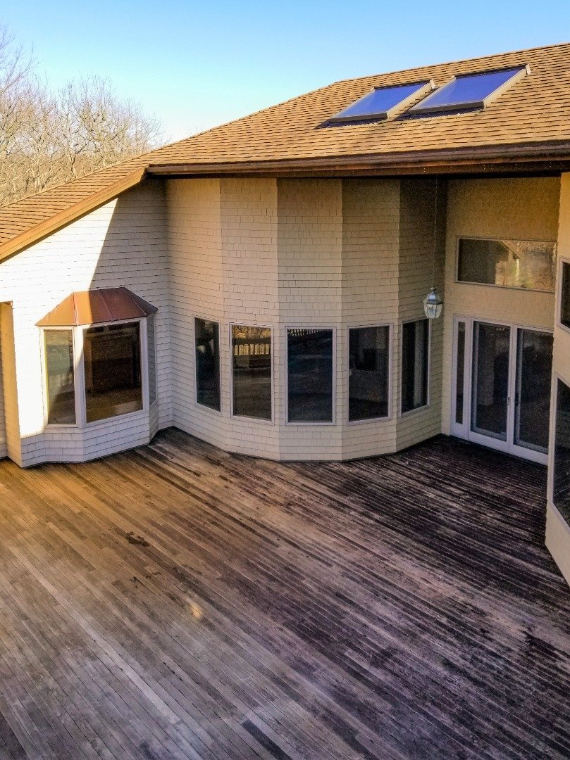 Property Photo 45