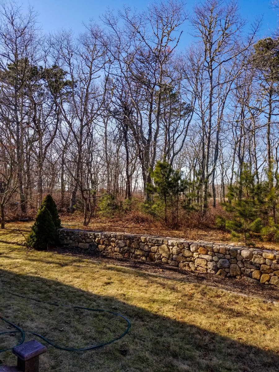 Property Photo 48