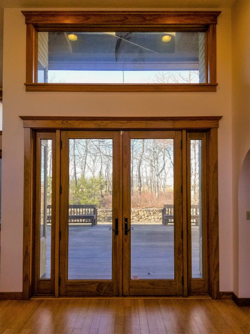 Property Photo 39