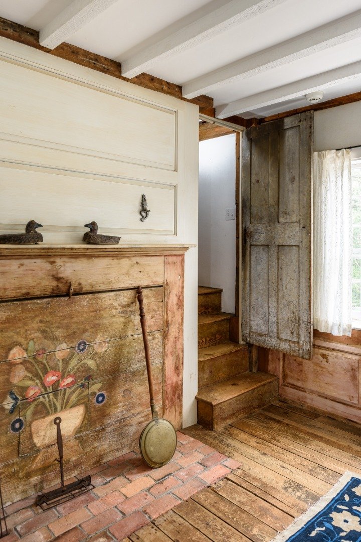Property Photo 27