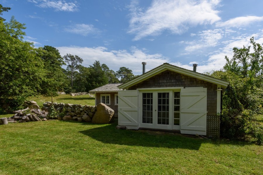 Property Photo 52