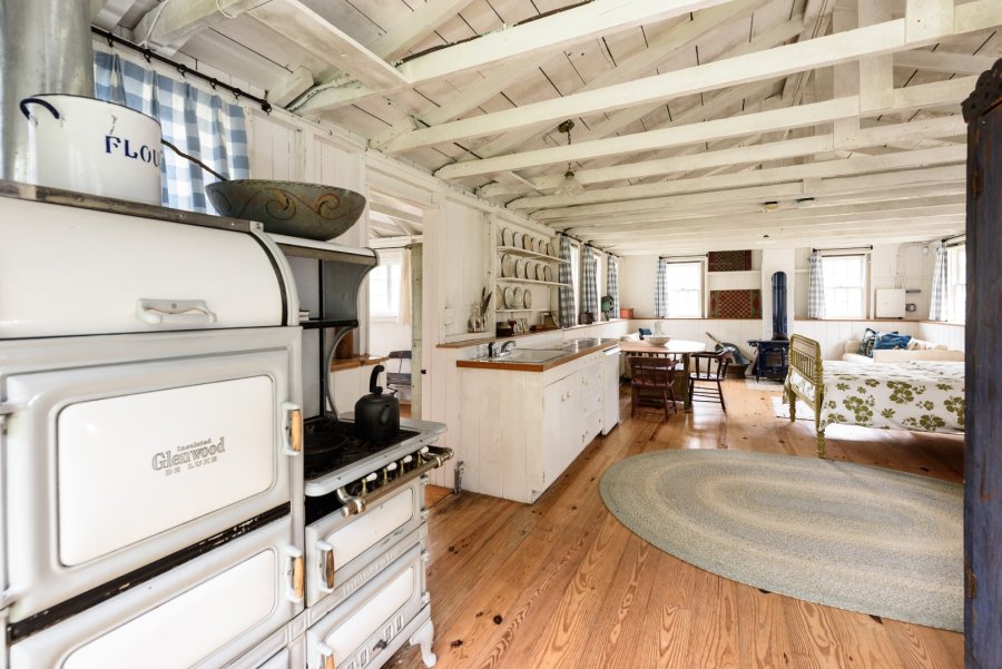 Property Photo 56