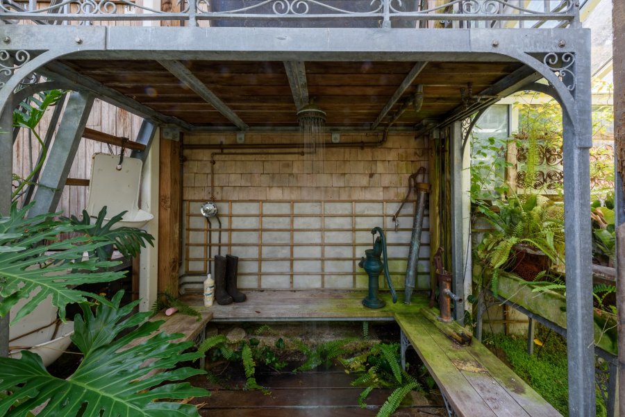 Property Photo 42