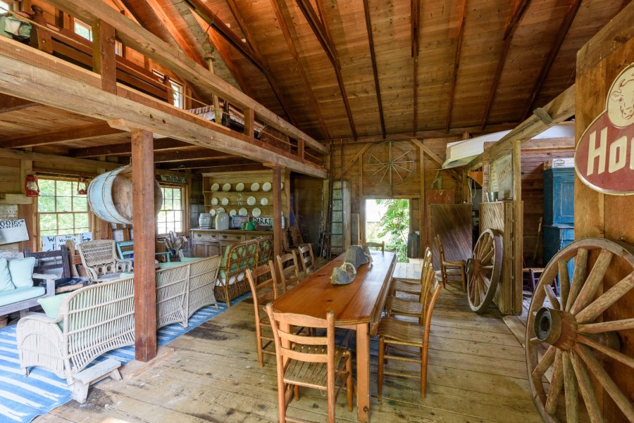 Property Photo 46