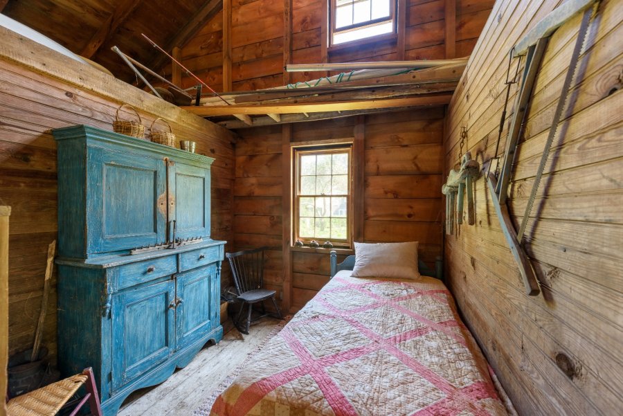 Property Photo 47