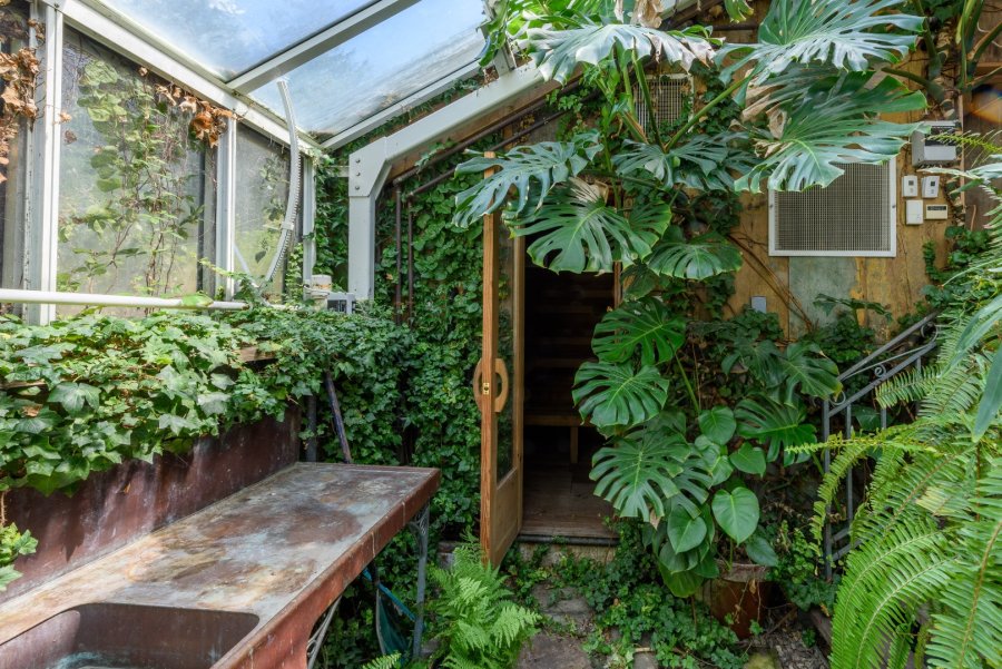 Property Photo 43
