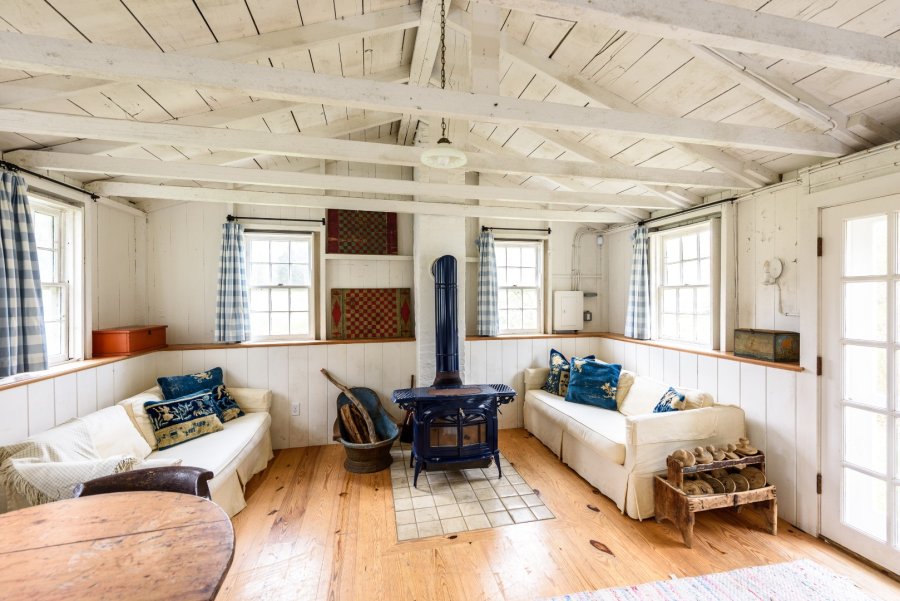 Property Photo 53